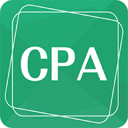 cpa考试要求几年考完?