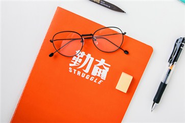 初级会计职称复习进入不了状态怎么办?