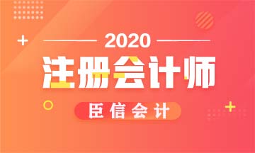 注册会计师到底有多难?