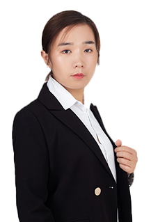 臣信高级讲师