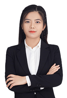 会计讲师