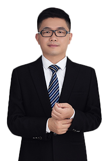 会计讲师