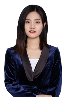 会计讲师