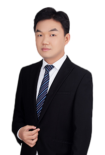 臣信高级讲师