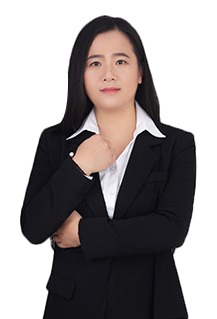 臣信高级讲师