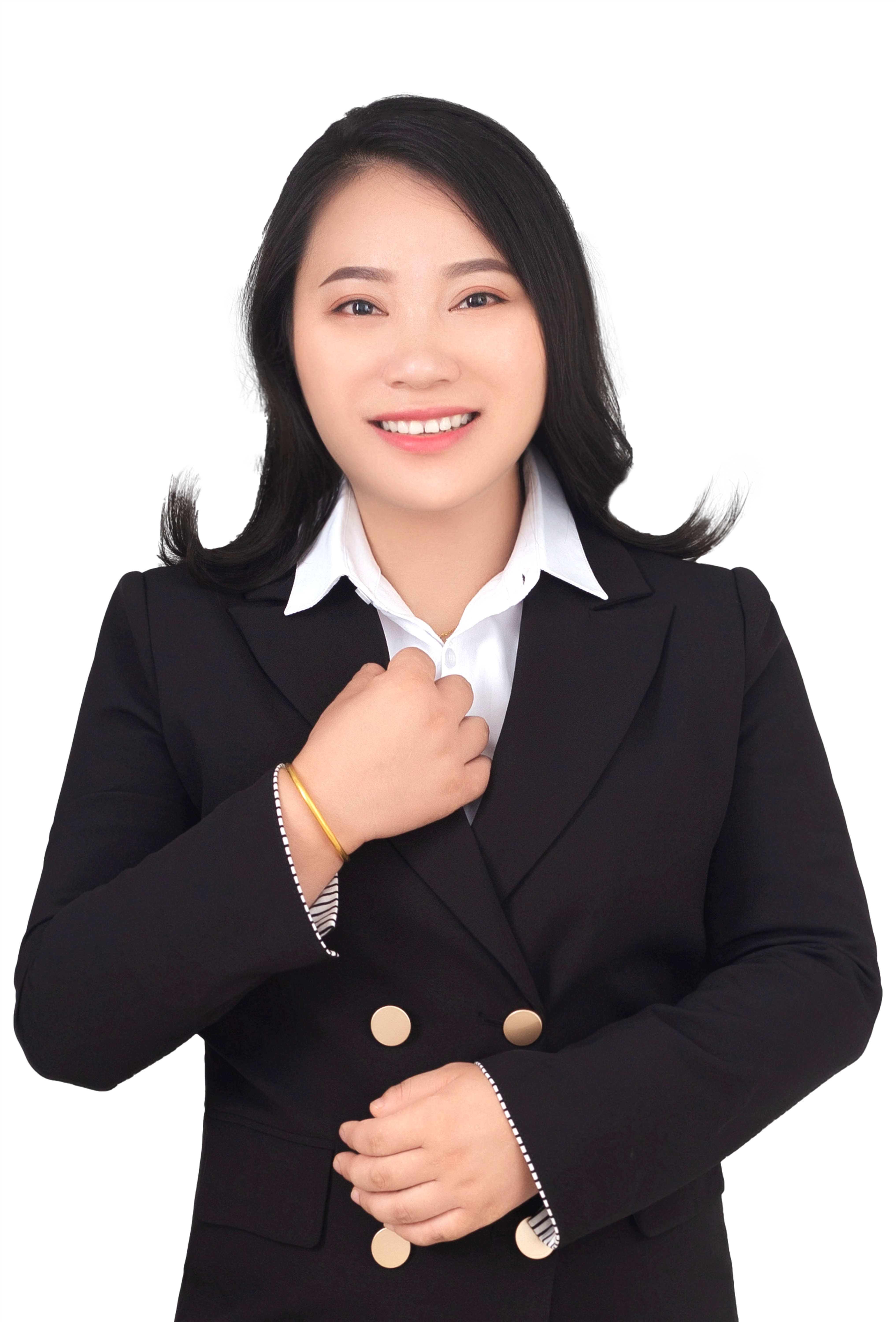 臣信高级讲师