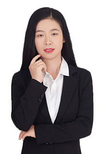 臣信高级讲师