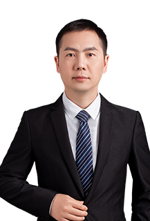 会计讲师